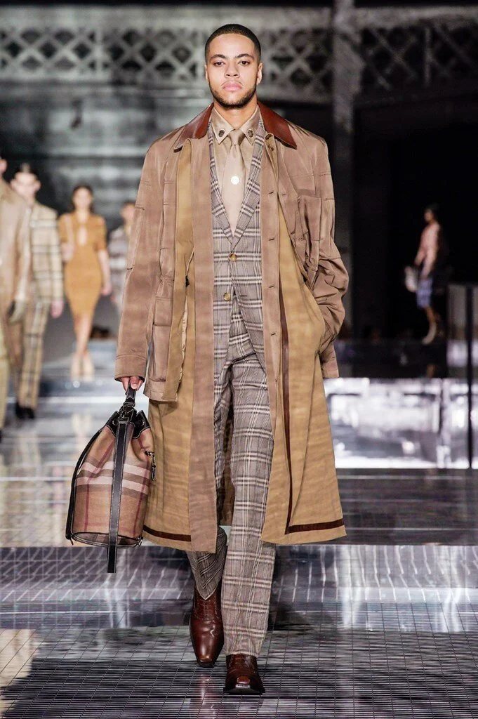 Burberry_15__dan0125.jpg
