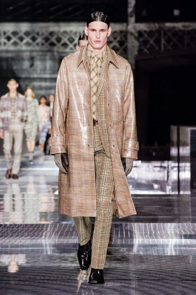 Burberry_17__dan0143.jpg