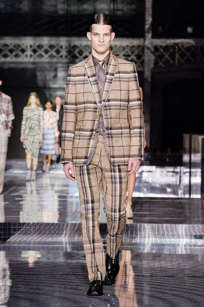 Burberry_18__dan0151.jpg