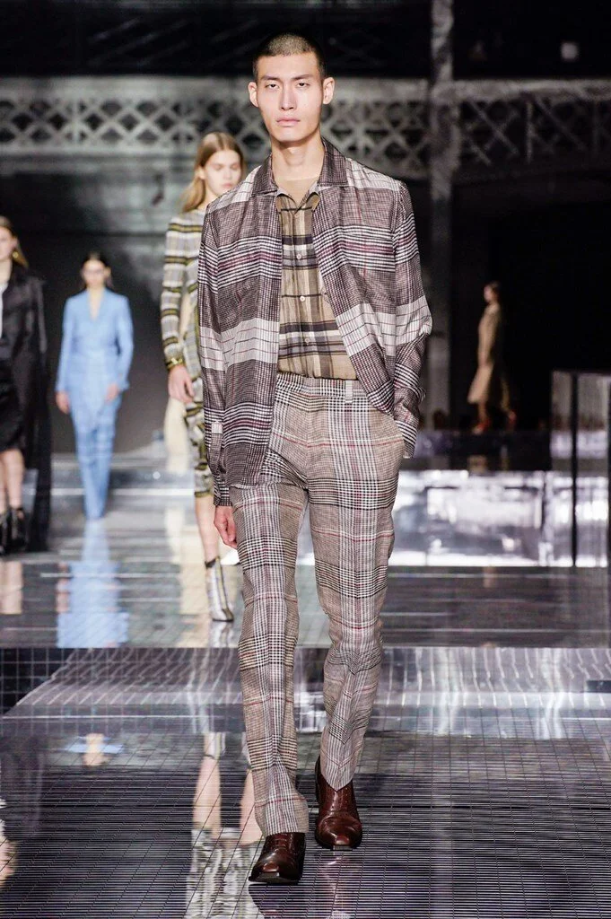 Burberry_20__dan0169.jpg