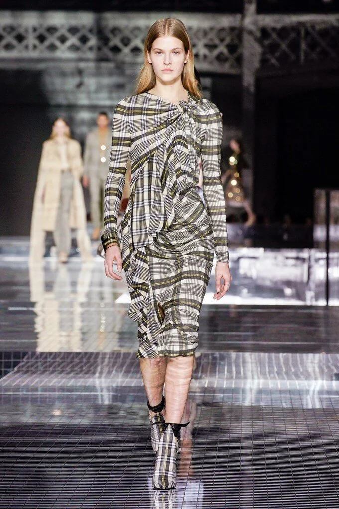 Burberry_21__dan0177.jpg