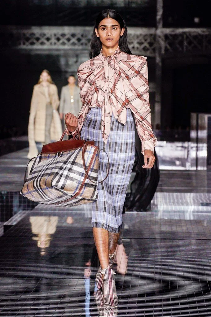 Burberry_22__dan0185.jpg