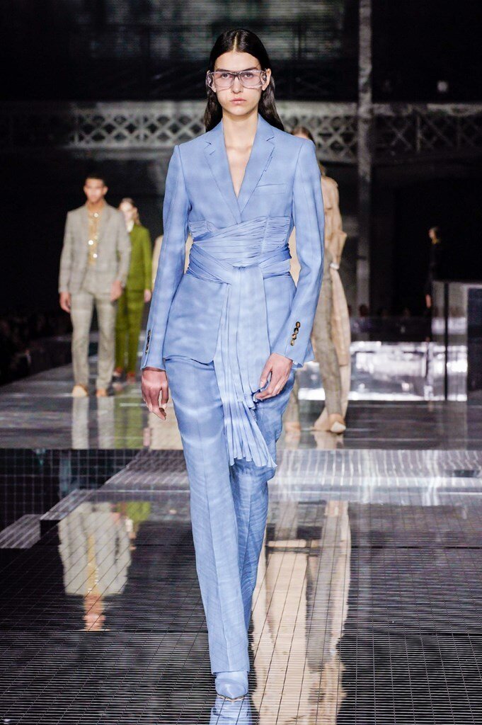 Burberry_24__dan0195.jpg