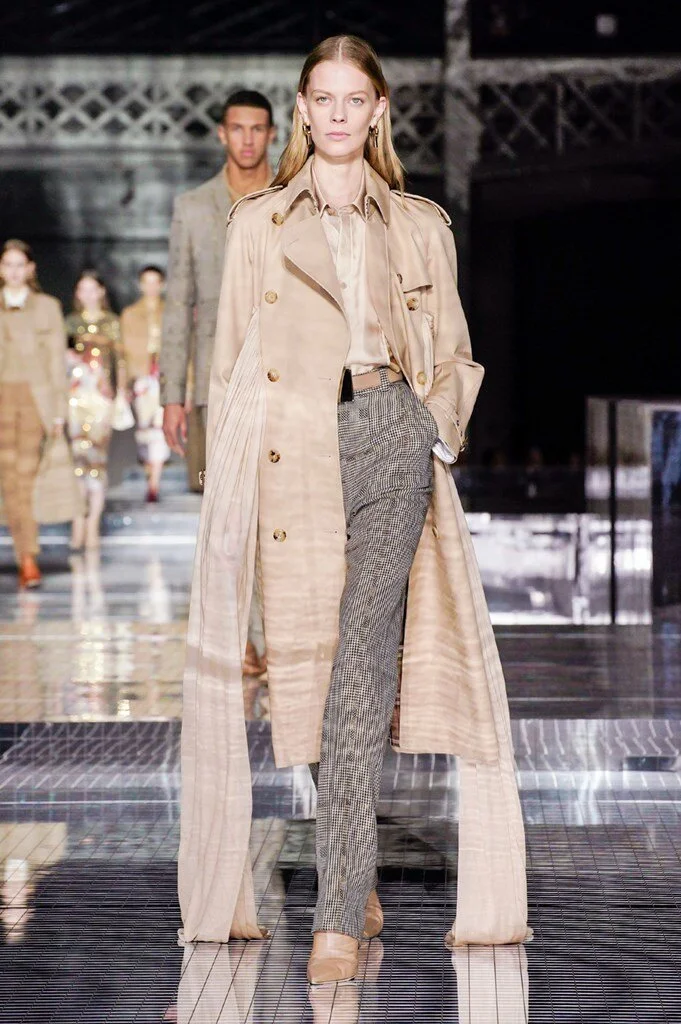Burberry_25__dan0201.jpg