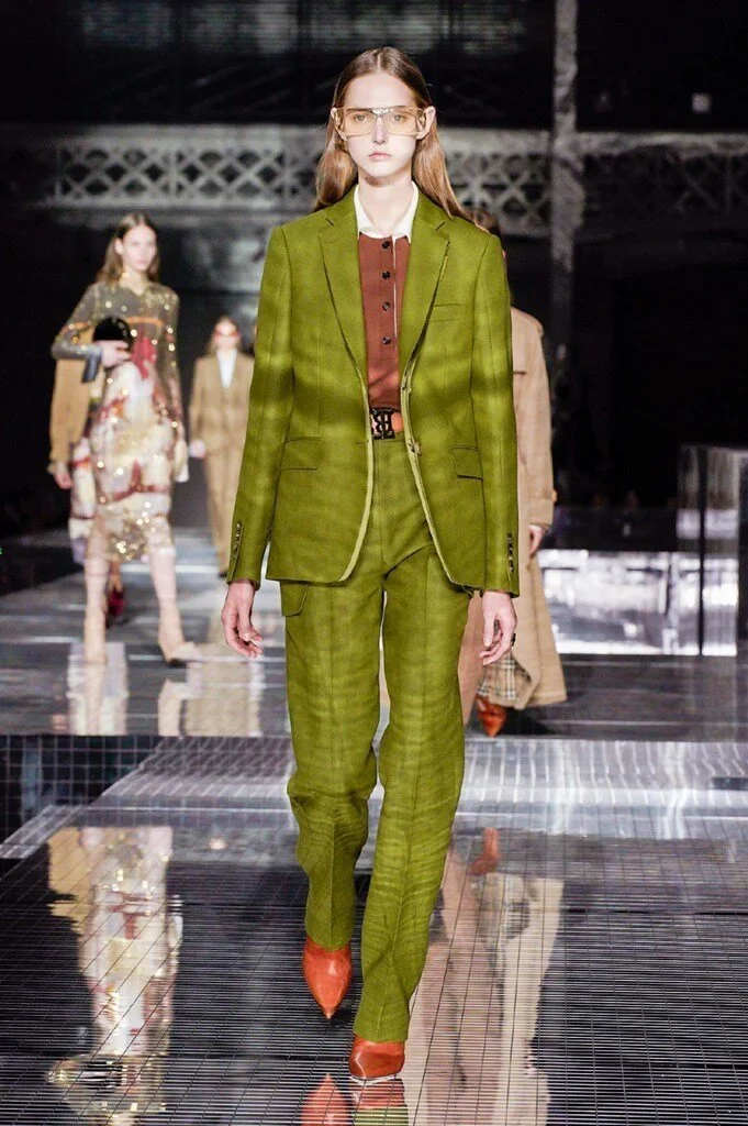Burberry_27__dan0218.jpg