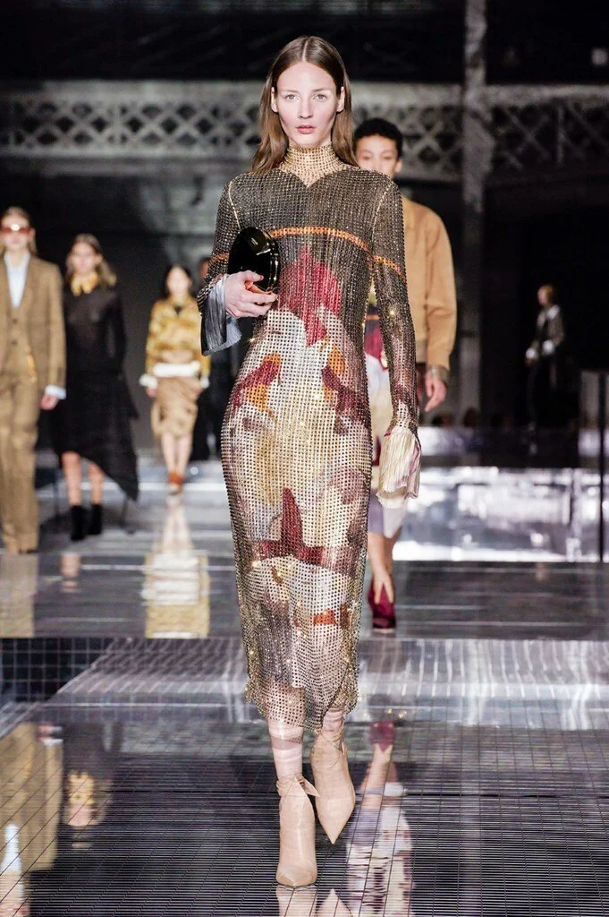 Burberry_29__dan0233.jpg