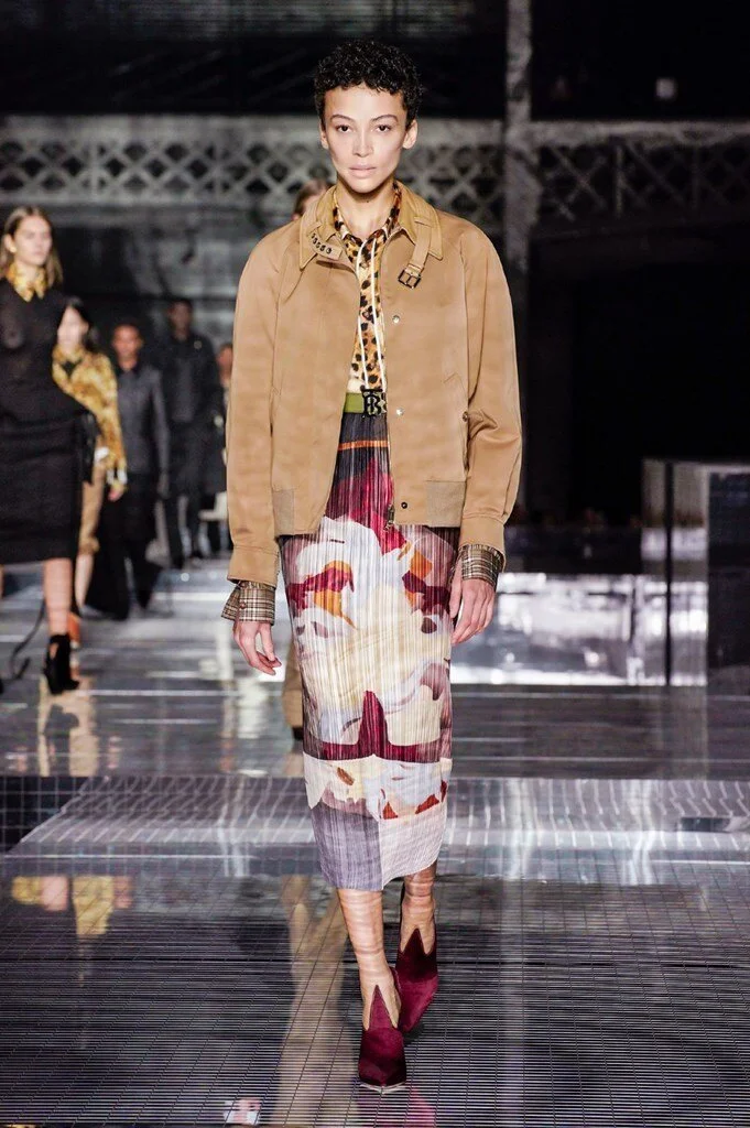Burberry_30__dan0241.jpg