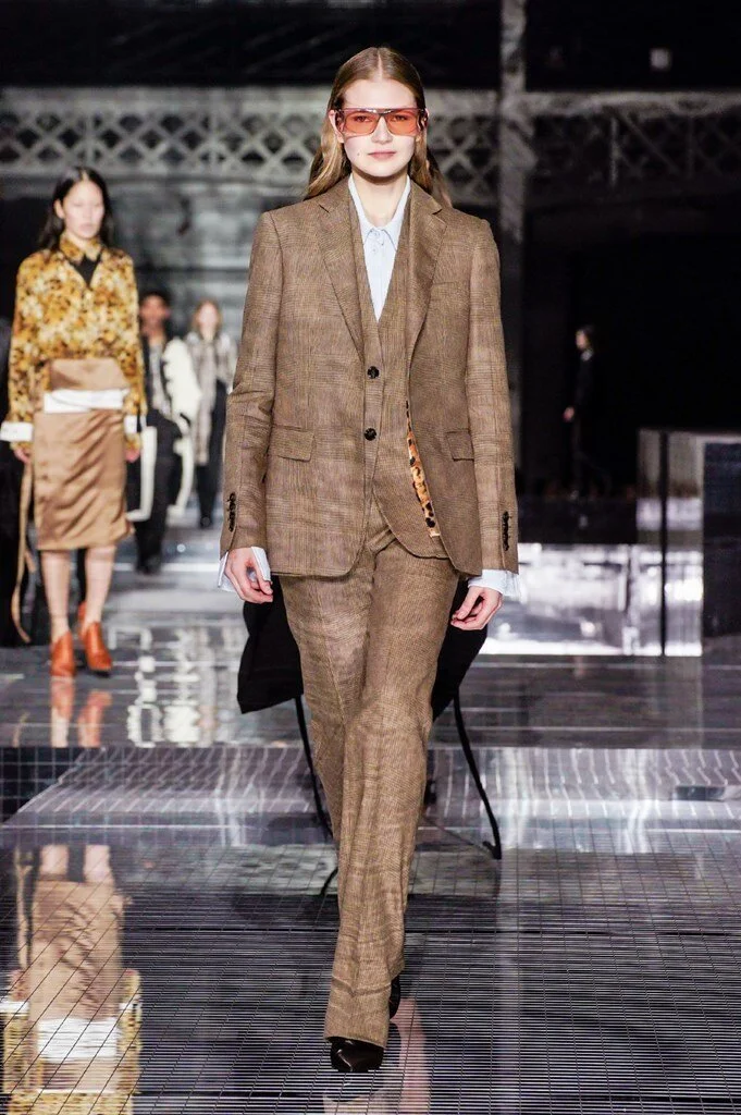 Burberry_31__dan0249.jpg