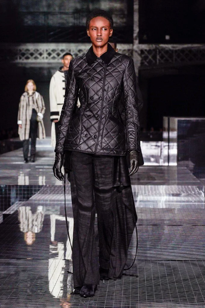 Burberry_34__dan0265.jpg