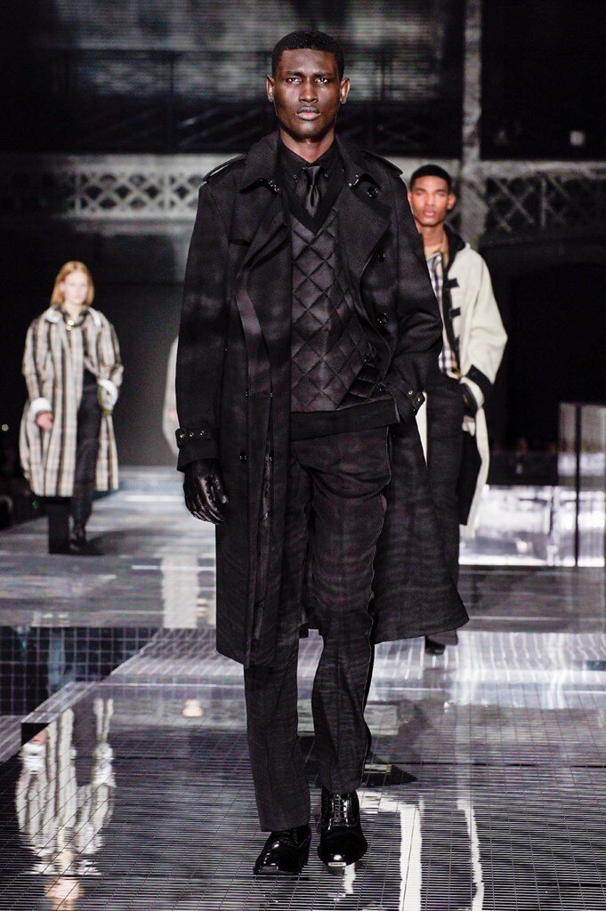 Burberry_35__dan0268.jpg
