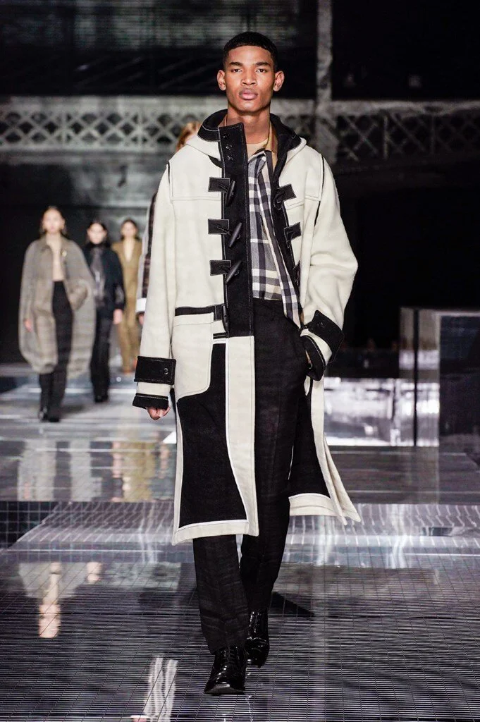 Burberry_36__dan0273.jpg