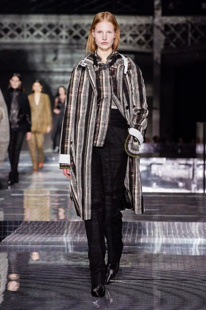 Burberry_37__dan0279.jpg