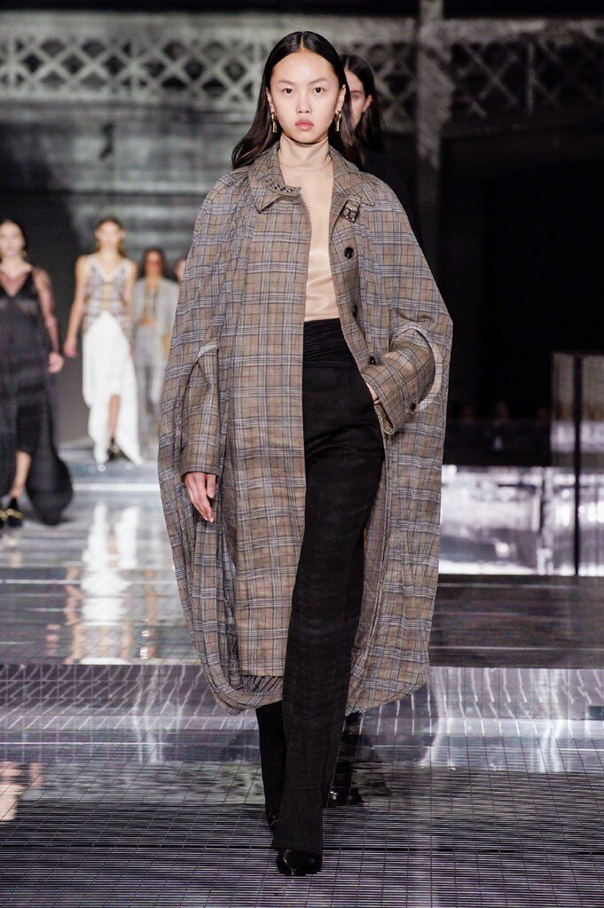 Burberry_38__dan0287.jpg