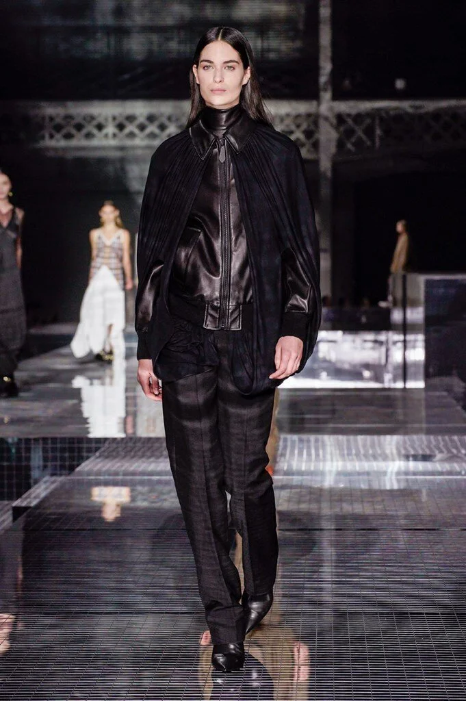 Burberry_39__dan0293.jpg