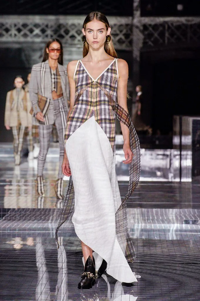 Burberry_42__dan0309.jpg