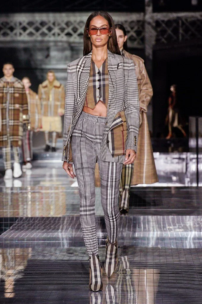 Burberry_43__dan0316.jpg