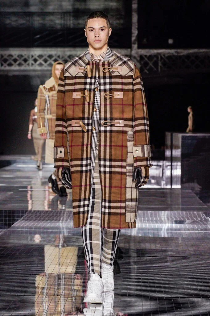 Burberry_46__dan0337.jpg