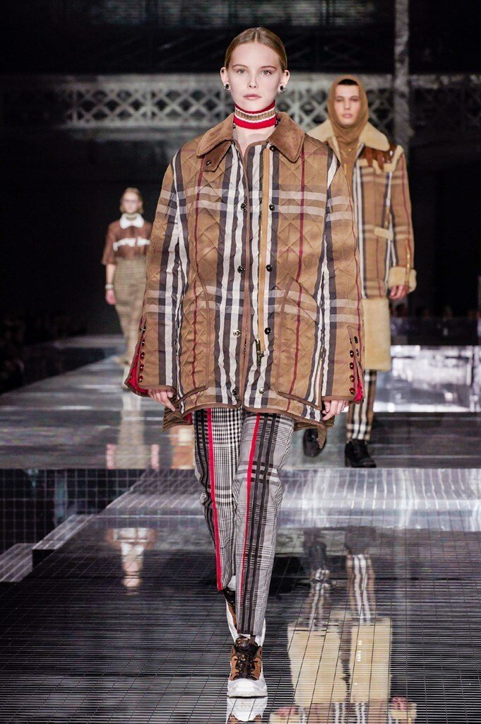 Burberry_47__dan0341.jpg