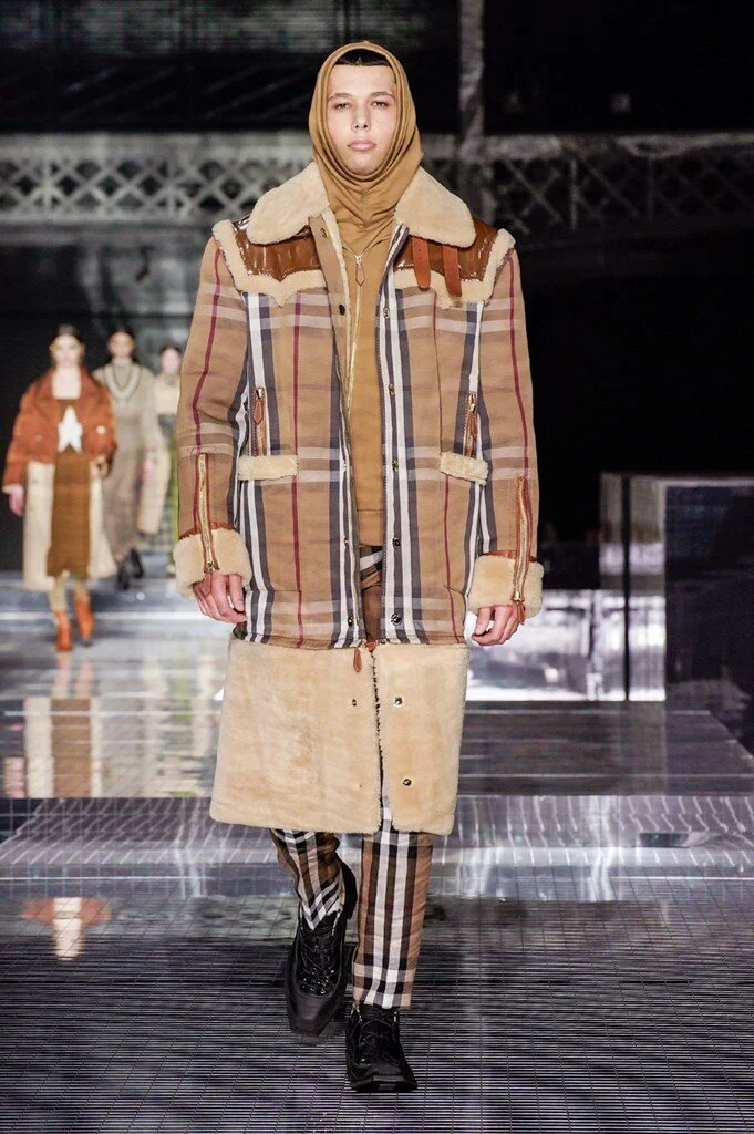 Burberry_48__dan0347.jpg