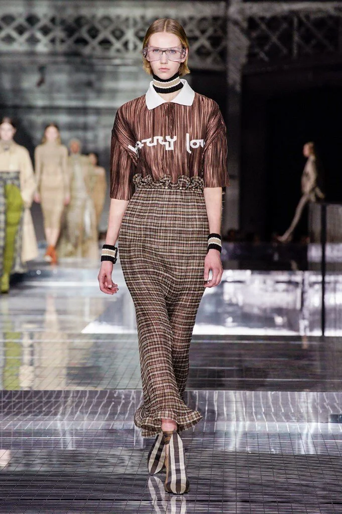 Burberry_49__dan0354.jpg