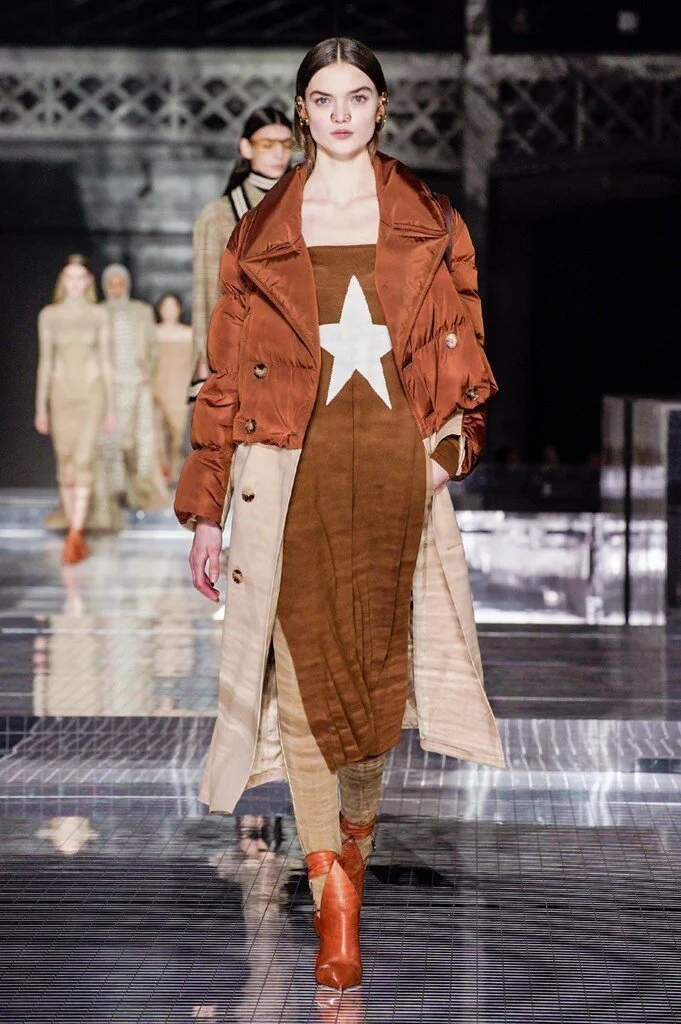 Burberry_50__dan0363.jpg