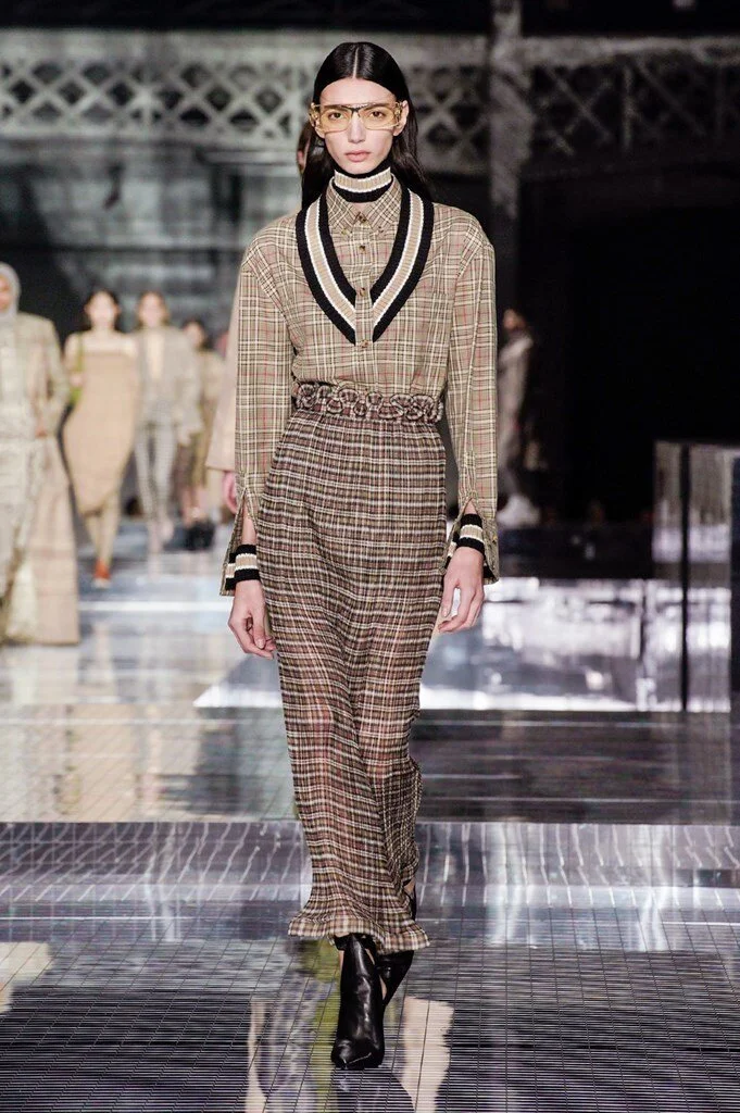 Burberry_51__dan0368.jpg