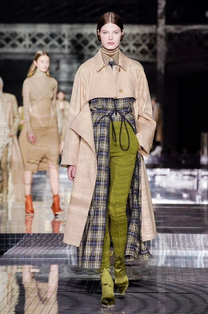 Burberry_52__dan0375.jpg