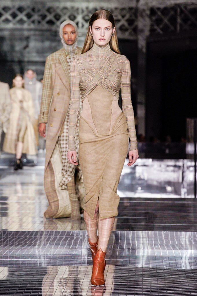 Burberry_53__dan0382.jpg