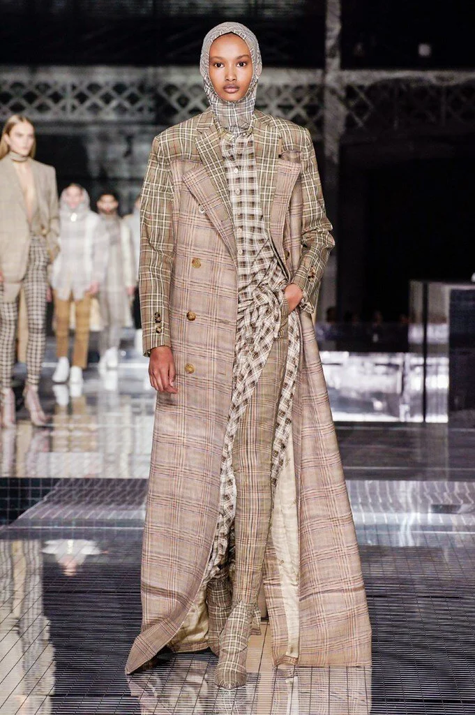 Burberry_54__dan0391.jpg