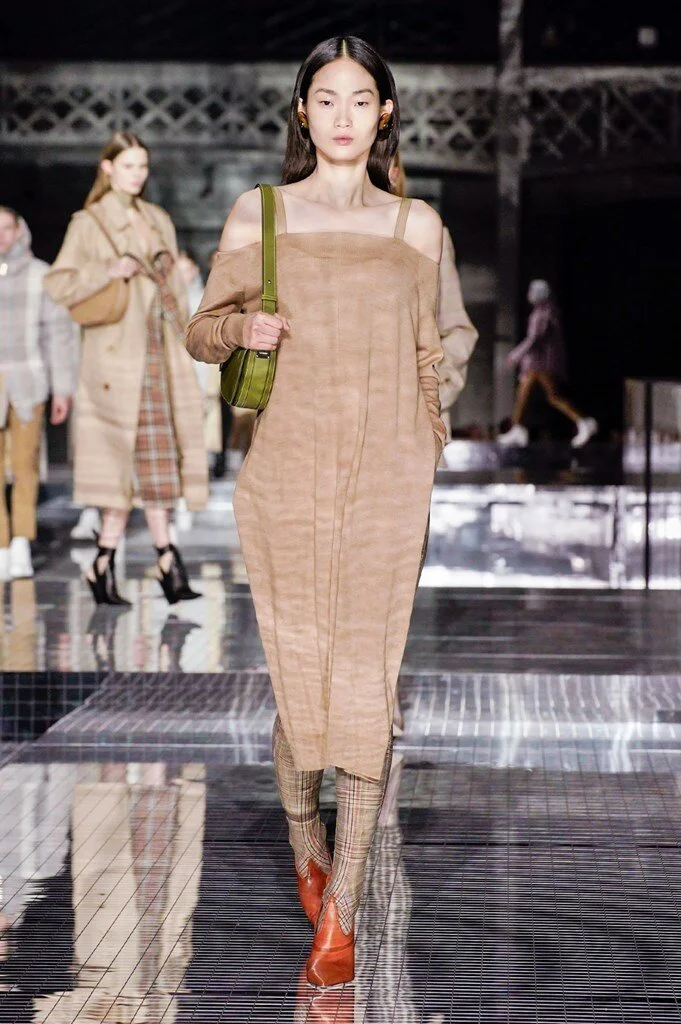 Burberry_55__dan0398.jpg