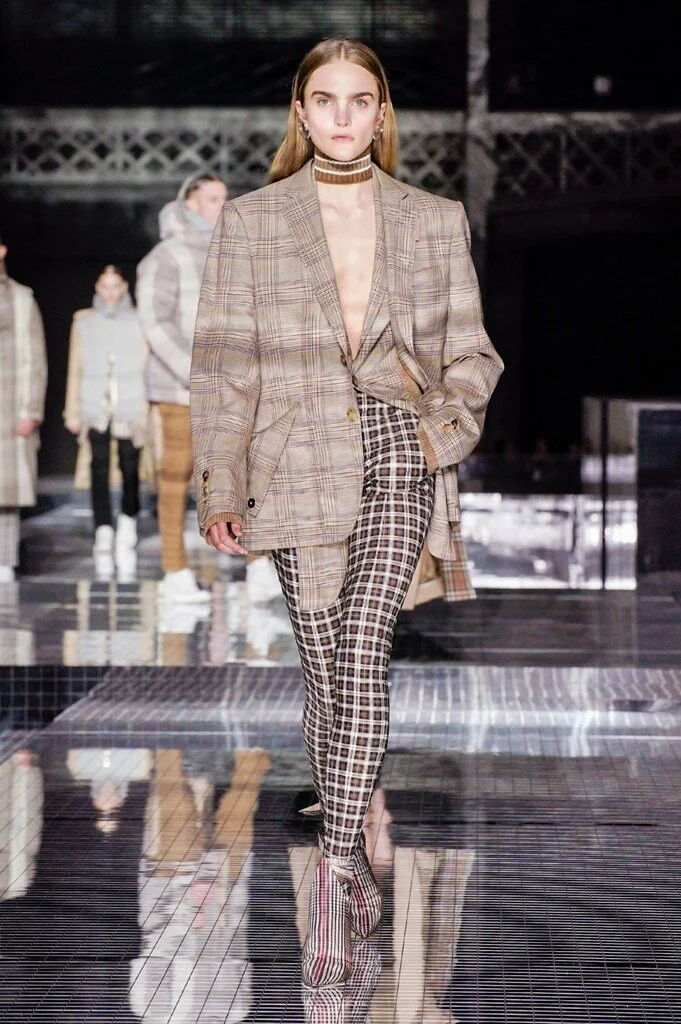 Burberry_56__dan0404.jpg