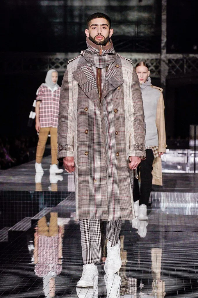 Burberry_59__dan0418.jpg