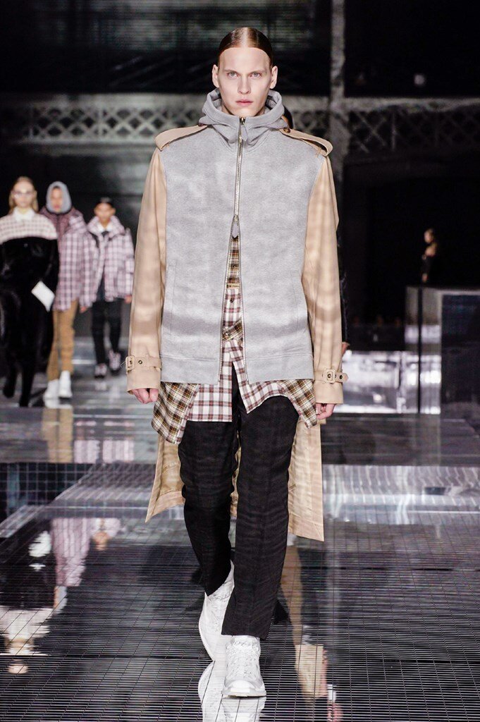 Burberry_60__dan0422.jpg