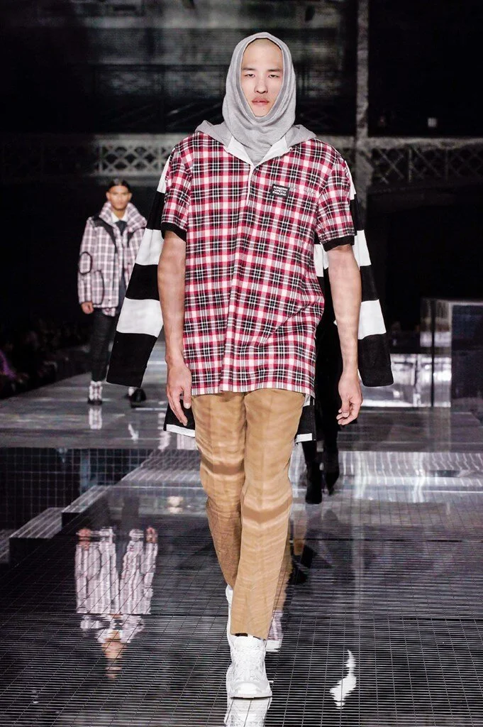 Burberry_62__dan0431.jpg