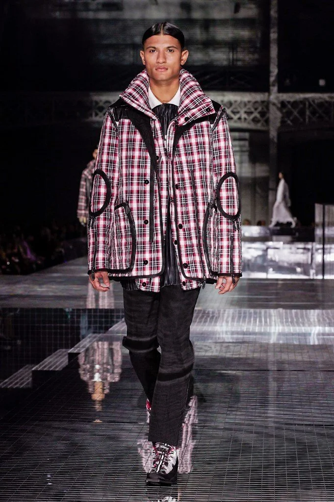 Burberry_65__dan0445.jpg