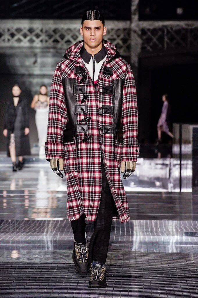 Burberry_67__dan0456.jpg