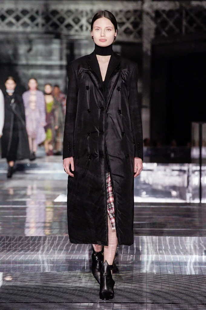 Burberry_69__dan0474.jpg