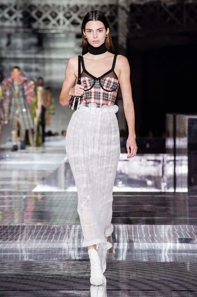 Burberry_70__dan0481.jpg