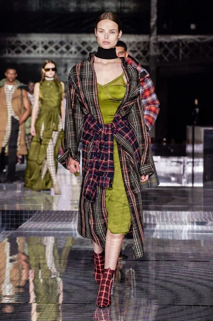 Burberry_74__dan0510.jpg