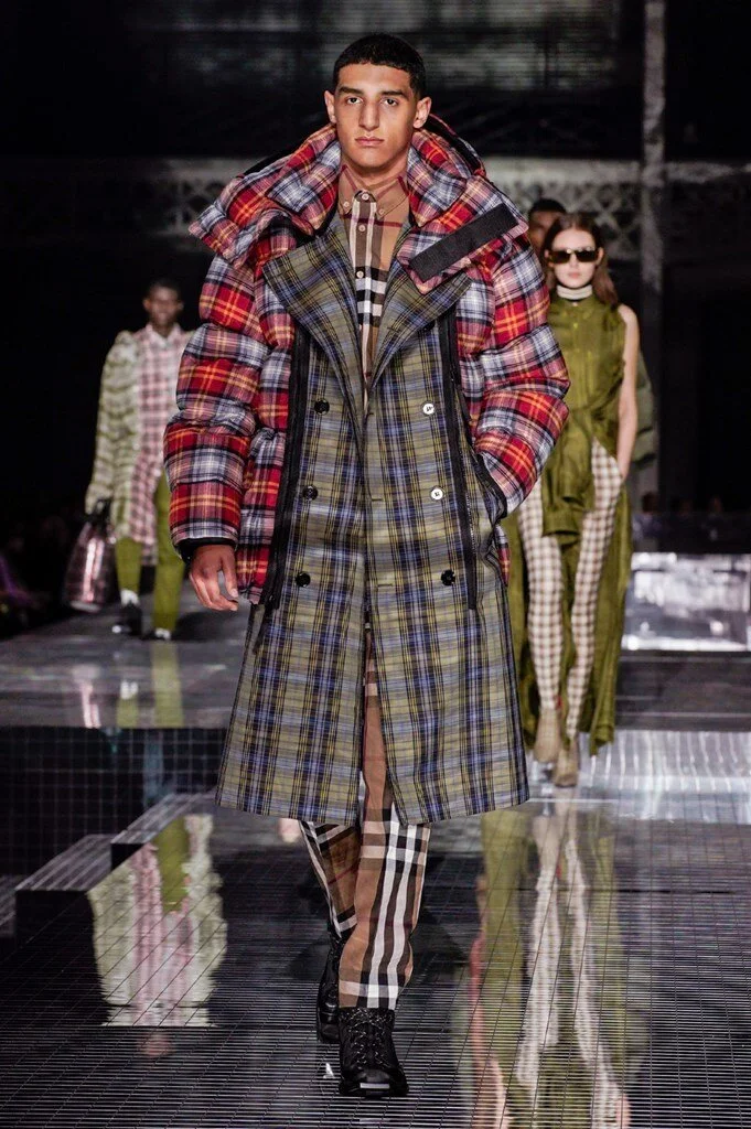 Burberry_75__dan0516.jpg