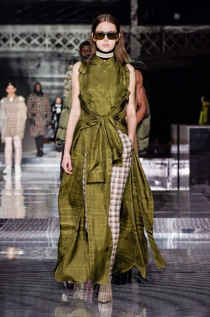 Burberry_76__dan0521.jpg