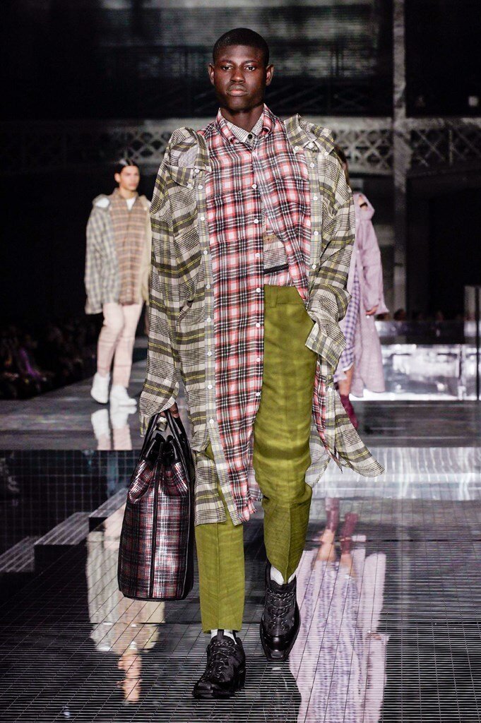 Burberry_78__dan0531.jpg