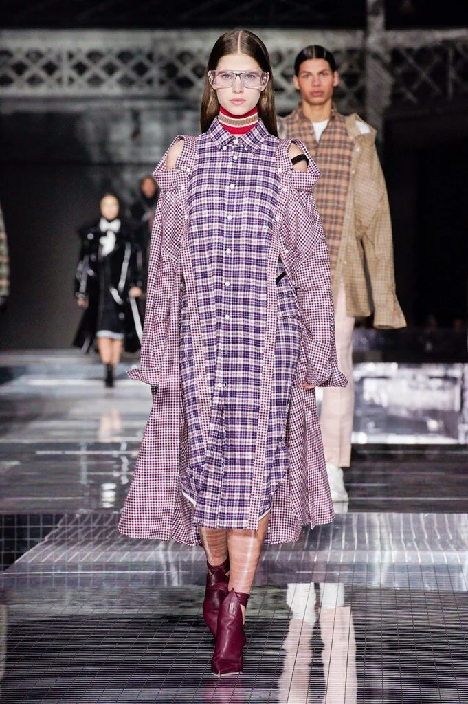 Burberry_79__dan0535.jpg