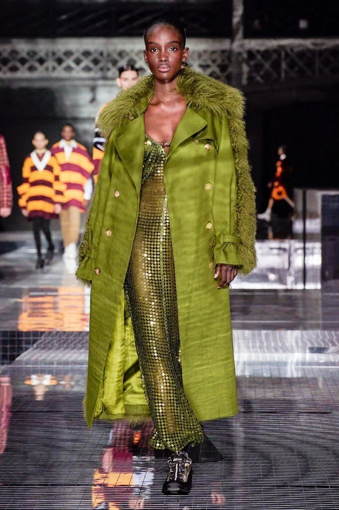 Burberry_84__dan0566.jpg