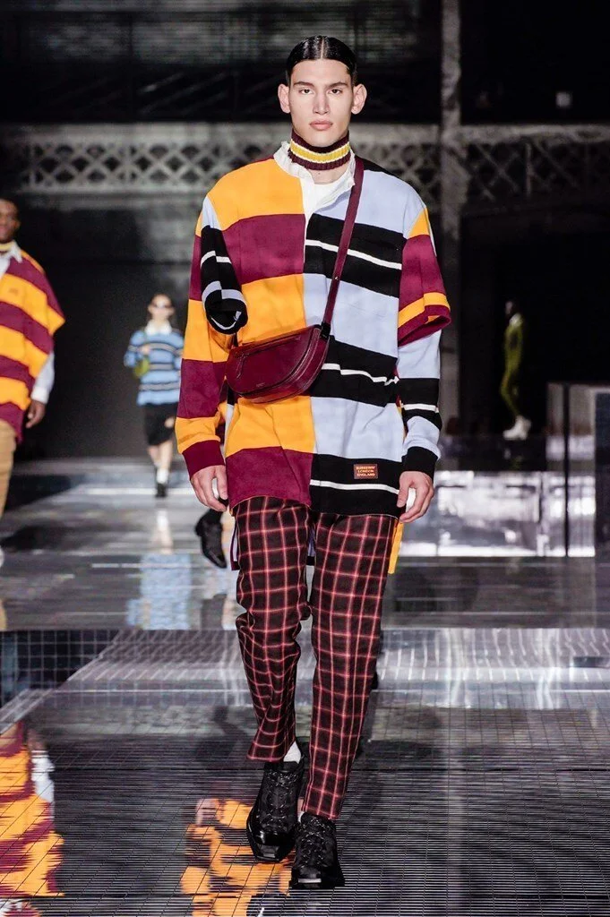 Burberry_86__dan0576.jpg