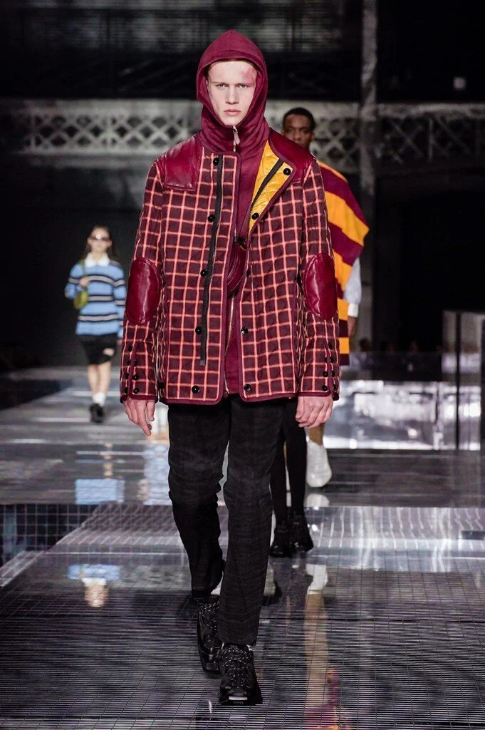 Burberry_87__dan0581.jpg