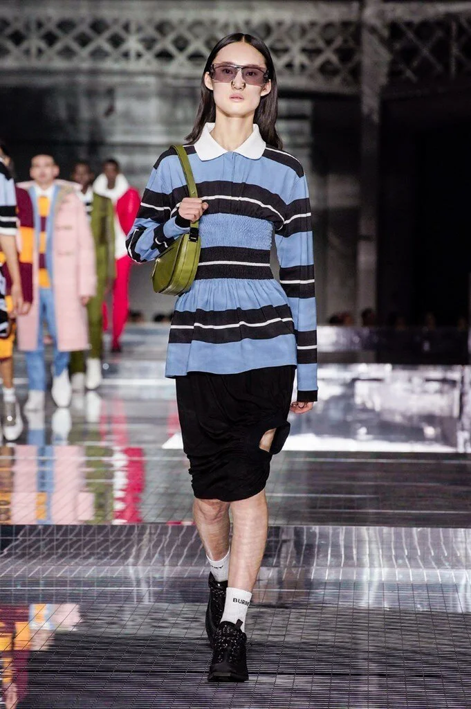 Burberry_90__dan0595.jpg