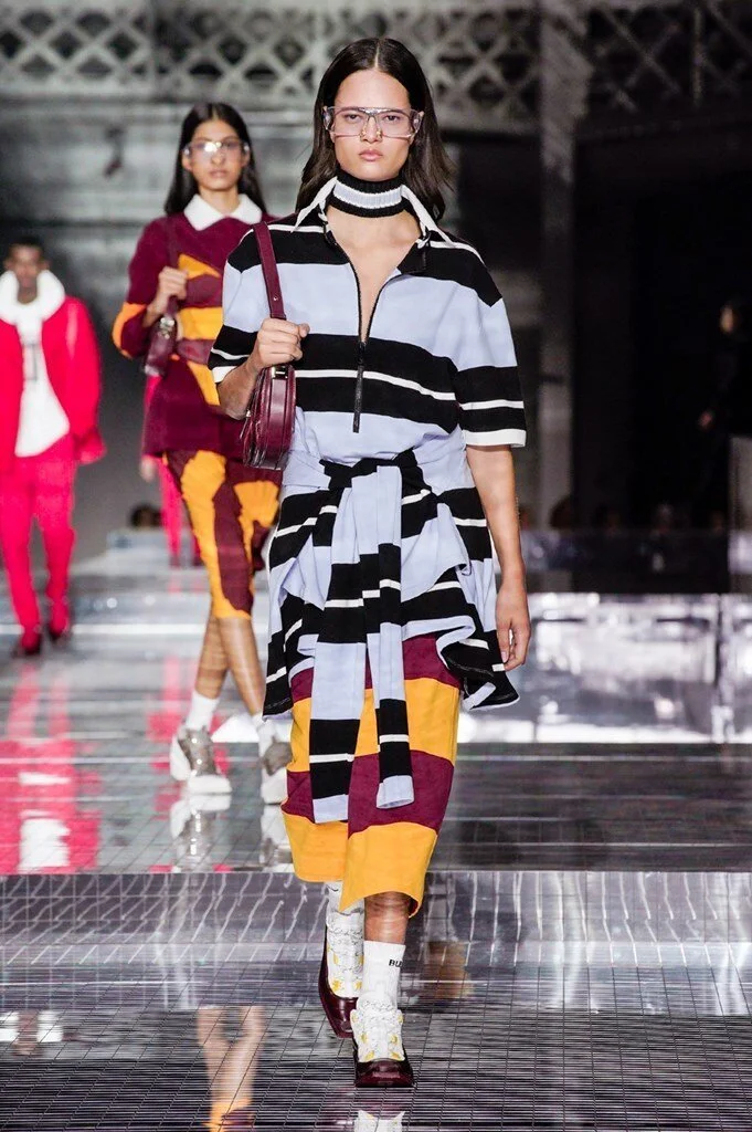 Burberry_91__dan0603.jpg