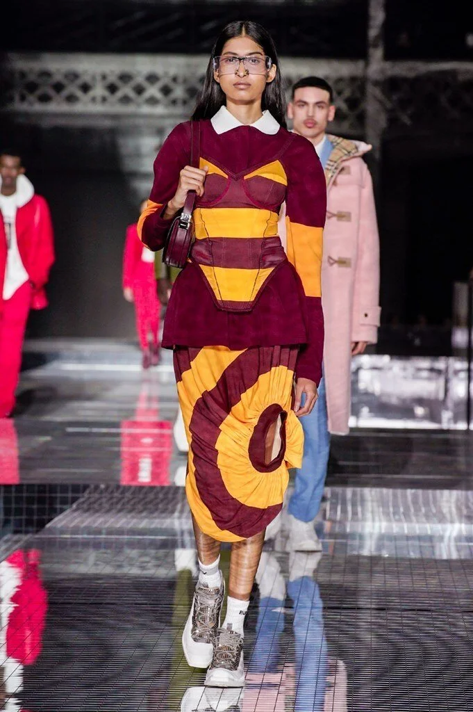Burberry_92__dan0610.jpg