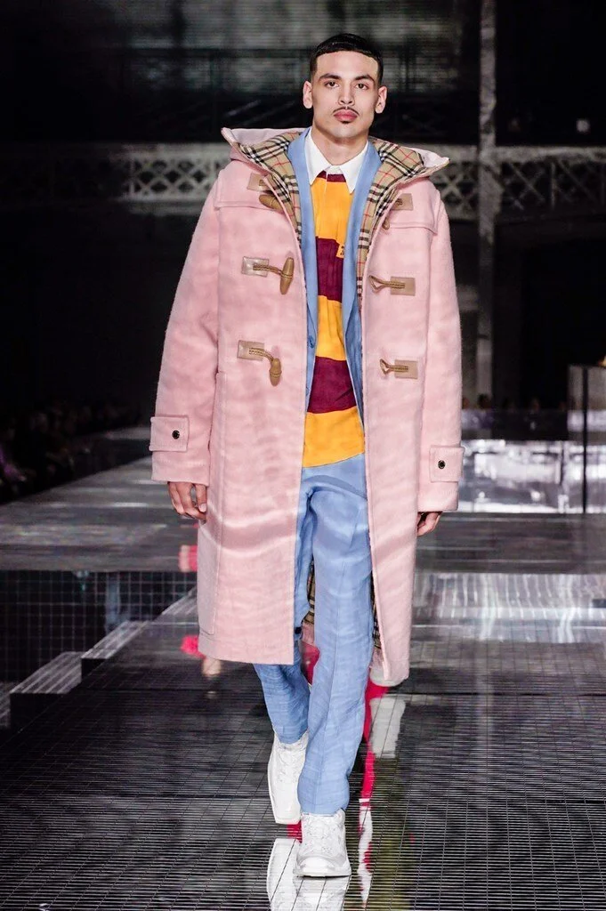 Burberry_93__dan0616.jpg
